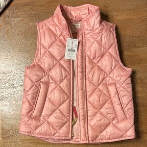 Crewcuts Vest